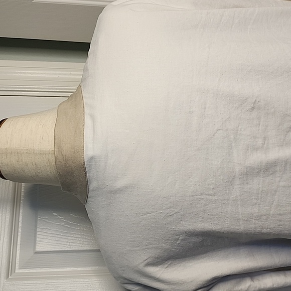 PRESTO & YORK WOMAN'S DRESS - Picture 5 of 7